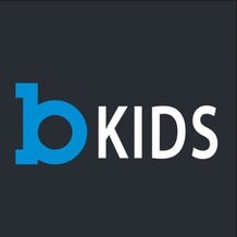BMTBC Kids