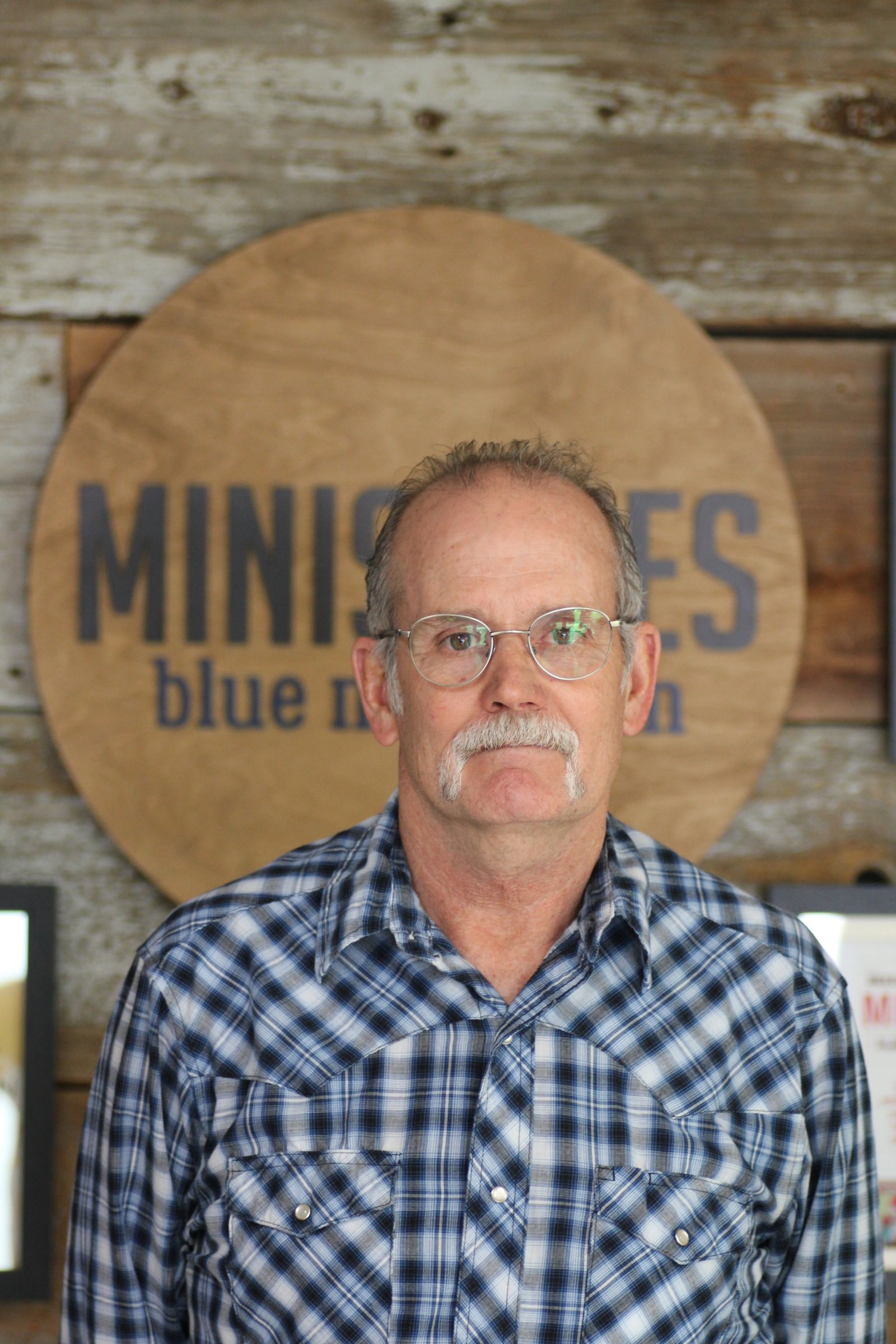 Mike Hobbs